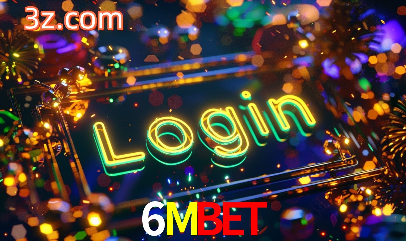 Populares Slots 6Mbet