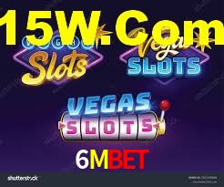 6Mbet,6Mbet.Com