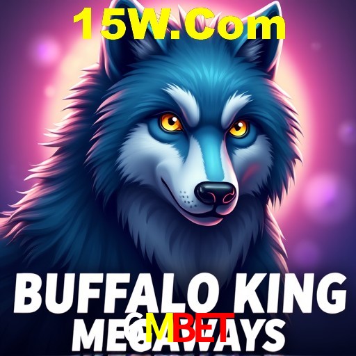 cassino 6Mbet