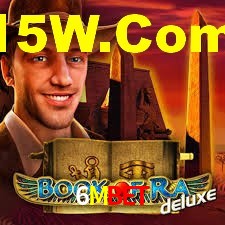 6Mbet,6Mbet.Com