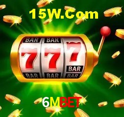 Sistemas de Segurança 6Mbet