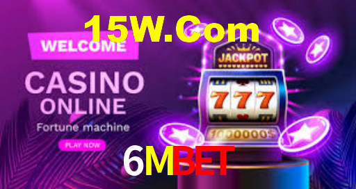 6Mbet.Com