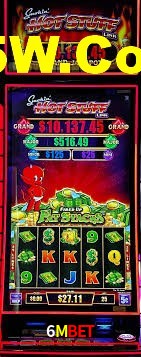 6Mbet.Com