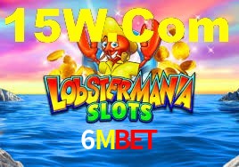6Mbet Com