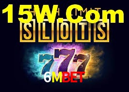 6Mbet,6Mbet.Com