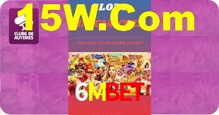 6Mbet