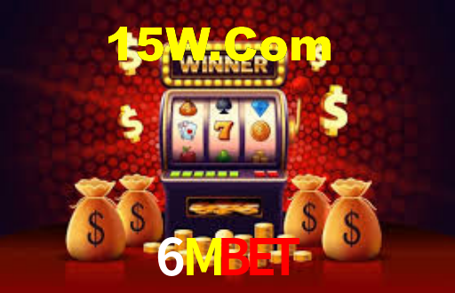 6Mbet.Com