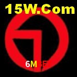 Ofertas Exclusivas 6Mbet