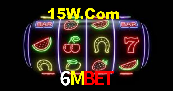 6Mbet