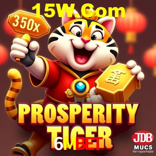 Estatísticas Crash Games 6Mbet