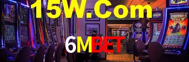 6Mbet
