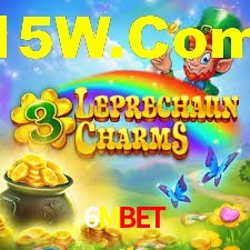 6Mbet Com