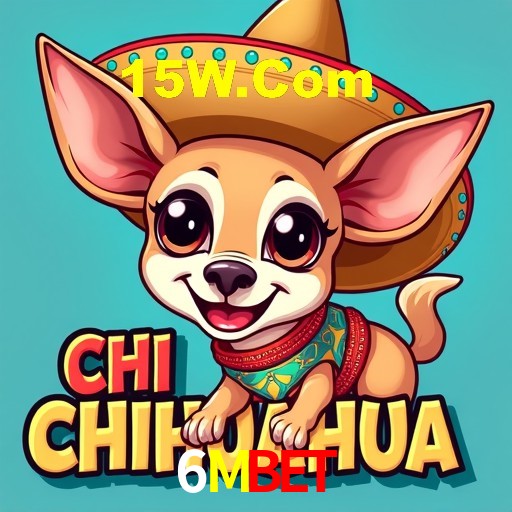 Casino Ao Vivo 6Mbet
