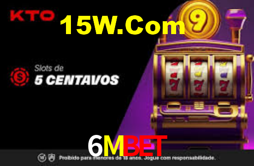 6Mbet: A Experiência de Casino com Jogos de Mesa ao Vivo
