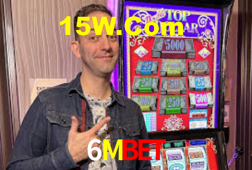 6Mbet Com