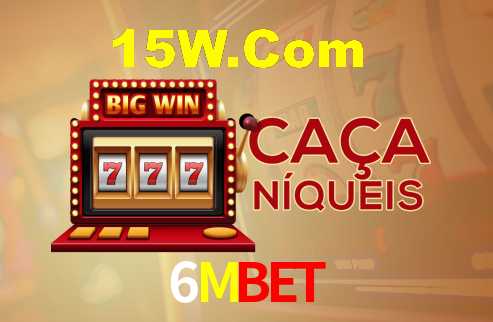 6Mbet.Com