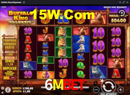 6Mbet,6Mbet.Com