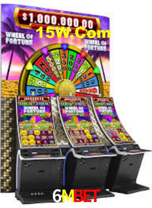 6Mbet - Cassino Oficial De Esports - 6Mbet.Com