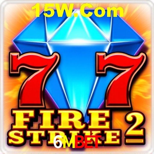 Casino VIP 6Mbet