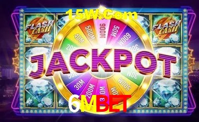 Estatísticas 6Mbet
