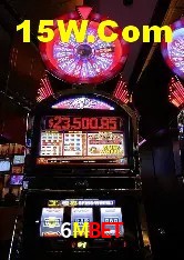Especiais de Fim de Semana 6Mbet