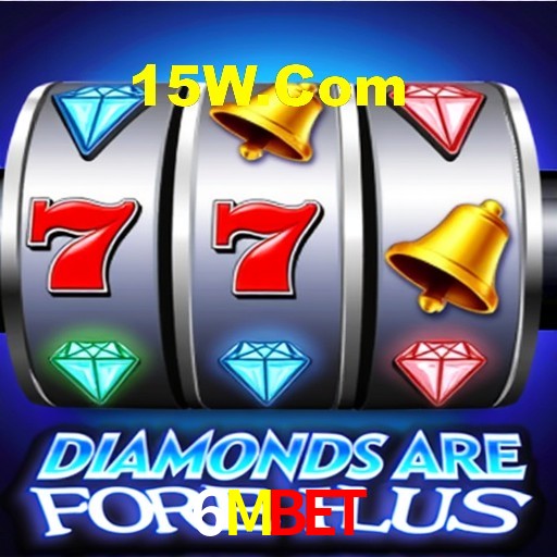 Jogos de Slot 6Mbet