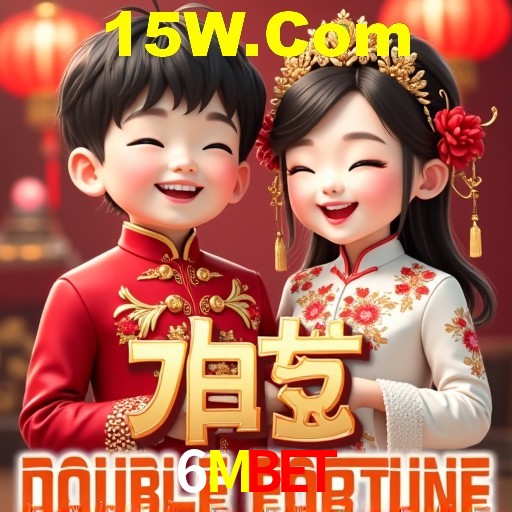 Interface Premium 6Mbet