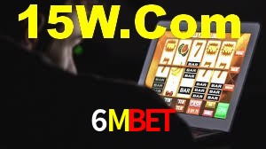 Ofertas Imperdíveis na 6Mbet: Promoções e Bônus Que Valem a Pena