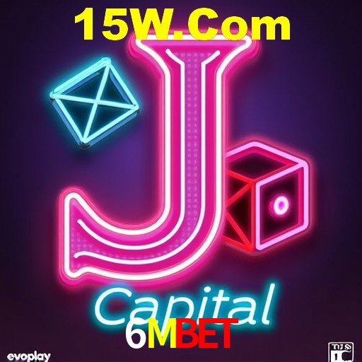 Programa VIP 6Mbet