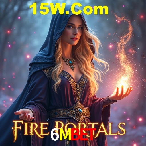 Descubra a Magia dos Jogos de Arcade no 6Mbet