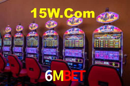 6Mbet Com