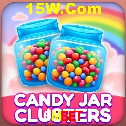 Jogo Spaceman 6Mbet