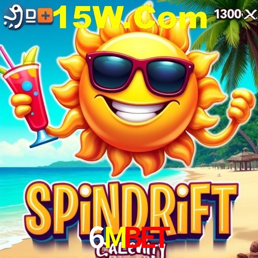 Estratégias Crash Games 6Mbet