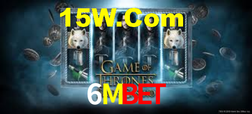 6Mbet Com