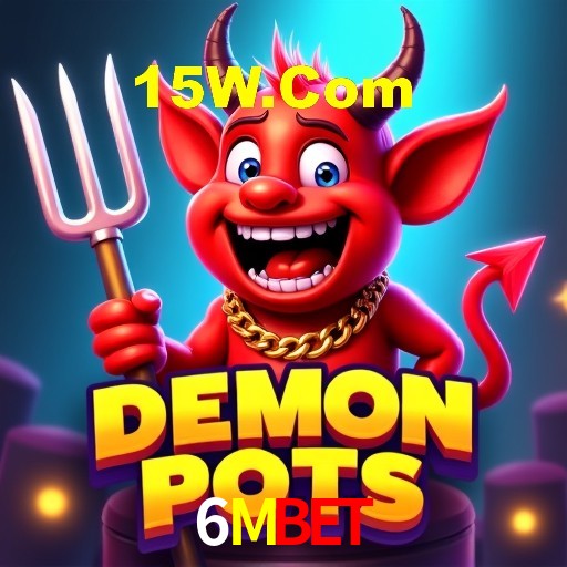Login Seguro 6Mbet