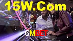 6Mbet,6Mbet.Com