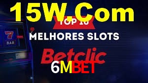 Explore as vantagens do 6Mbet: serviço profissional e confiabilidade